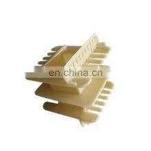 Precision Plastic Injection Mould High-quality Transformer Bobbin Manufacturer Core Smd Plastic Injection Molding thumbnail-2