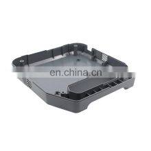 Hot Sell Plastic High Quality Shell Case Small Plastic Case Worth the Price Shenzhen High Quality thumbnail-4