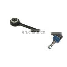 Front & Rear Lower Right Track Control Arm for BMW X5 E53, 2000-2007, OE : 31121096316 31126760276 6760276 1096316 thumbnail-1