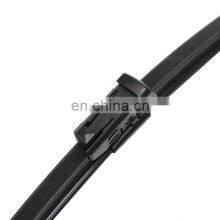Front Windshield Windscreen Wiper Blades For SEAT Leon 5F MK3 2012 2013 2014 2015 2016 2017 thumbnail-5