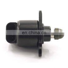 New Product Idle Air Control Valve OEM 820003389010/6NW009141261/A96156/1920CA FOR Peugeot 406 Citroen C5 thumbnail-4