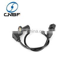 CNBF Flying Auto Parts High Quality 97180388 Auto Spare Parts Mass Maf Air Flow Meter Crankshaft Position Sensor FOR OPEL thumbnail-3