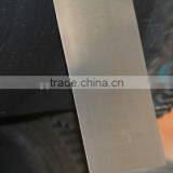 Kovar Alloy With Competitive Price and Low Expansion thumbnail-4