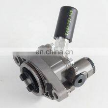 High Quality Fuel Pump FOR Engine SCANIA DC9 DC11 DC-DT12 1539298 0440020057 SERIES ENGINE thumbnail-2