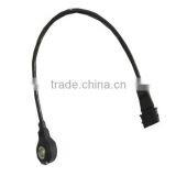 ABS Sensor, Speed Sensor, Wheel Sensor Front Right OEM:96549713 thumbnail-1