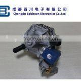 LPG High Pressure Regulator LPG Reducer