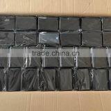 RPI Raspberry Pi Model b Plus Raspberry pi 2b Black Enclosure ABS Case 2015 thumbnail-5