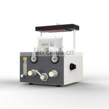 New Laboratory Automatic Positive Pressure Solid Phase Extraction Processor 96-well Plate thumbnail-5