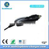Car Charger Usb for Mobile Phone With Fast Chargering Portable Cell Phone Car Charger thumbnail-2