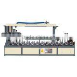 Profile Wrapping Machine thumbnail-1