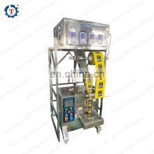 Hot Sale Automatic Spices Coffee Powder Weighing Filling Packing Machine