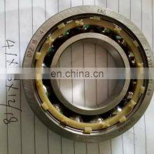 F-239513.SKL-AM Bearing F-239513 Differential Bearing F-239495.01.SKL-AM Size 40.98x78x17.5mm thumbnail-1