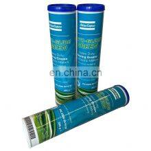 Wholesale Direct for Atlas Air Compressor Grease 2908851400 Motor Lubricating Oil Original in Stock