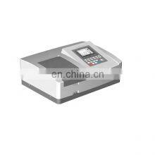 UV-6300 Spectrophotometer Double Beam
