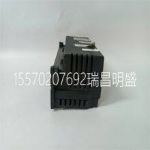 Module Spare PartsIC660BBD101 IC660EBD101 thumbnail-1