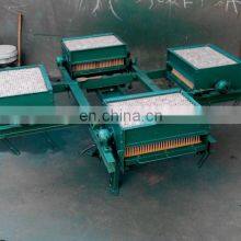 Factory Price School Chalk Making Machine/Chalk Making Machine/Small Chalk Making Machine thumbnail-2
