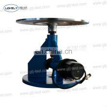 Motorized Flow Table for Cement Mortar thumbnail-2
