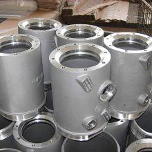 Light Compacting Equipment thumbnail-4