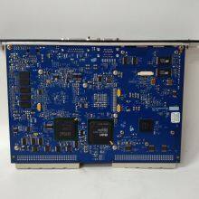 IC698CMX016 VMIVME-5567-000 350-005567-000 | GE FANUC MODULE PLC DCS In Stock thumbnail-5
