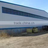 Anping Tianyue Welded Wire Mesh Co., Ltd. company overview - view 4 thumbnail