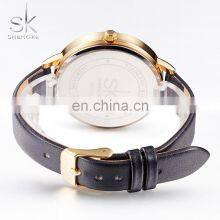 China Factory Custom Logo K0056L-OEM Luxury Woman Quartz Watches Luxury Reloj Waterproof Minimalist Reloj Para Mujer thumbnail-5