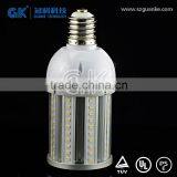 CUL/UL(E364363) High Lumen 150lm/w Sodium Lamp Led 70watt Replacement thumbnail-1