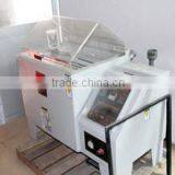 Guangzhou Yarmee Electronic Technology Co., Ltd. company overview - view 3 thumbnail