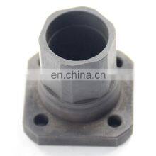 OEM 73500417 59089427 Flange Fuel Pipe Connector for Fiat Z13DDT 1.3L FP1004 thumbnail-2