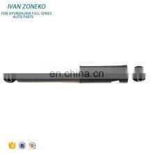 Ivan Zoneko OEM Wholesale Price Parts Suspension 55300-1R000 553001R000 55300 1R000 Shock Absorber For Hyundai Accent D4FB G4FA thumbnail-1