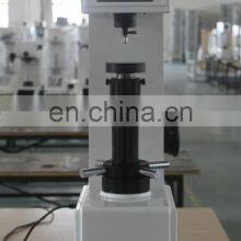 KASON Wilson Rockwell Hardness Tester Series 500 thumbnail-5