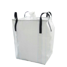 Biodegradable Paper Size Available Double Layer Brown Kraft With Printing Sample Free thumbnail-1