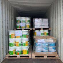 Container Loading Supervision Inspections Inspection Services thumbnail-3