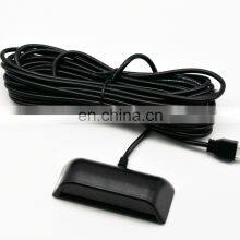 Promata Promotion Price Car Reversing Sensor Kits for Christmas Black Friday thumbnail-4