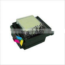 Original Tx800 Printhead for Eco Solvent Printer