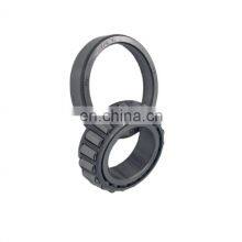 7707 2101-2403036 Bearings for Car Automobile Transport Cranes and Loaders Truck Crane Cranes and Loaders Loader Tractor thumbnail-1