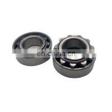 High Quality Cylindrical Roller Bearings Hot Sale 12507 NF2207 Size 35*72*23 thumbnail-2