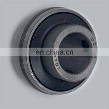 UC204 480204 Deep Groove Ball Bearing Outer Spherical Bearing thumbnail-5