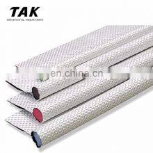 Rope Welt 10mm Awning PVC Keder thumbnail-1