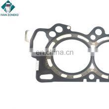 Auto Engine Cylinder Head Gasket Kit 12251 R70 A01 12251R70A01 12251-R70-A01 for Honda Accord thumbnail-4