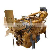 Weichai Diesel Engine Wd10g220e23 For Wheel Loader thumbnail-1