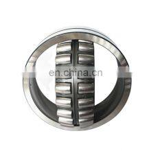 232/750 CAK 750*1360*475mm Spherical Roller Bearing Large Bearing for Mining Cement Roller Bearing HFCG160-140 RP170-120 thumbnail-3