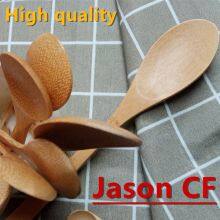 6.4inch Bamboo Spoon on Sale,bamboo Sale Spoon,bamboo Small Spoons thumbnail-2