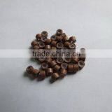 Silicon Micro Ring 500pcs/bottle thumbnail-1