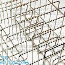 Sampling Bags Rack, Sterilization Pouches Autoclave Sterilizer Bags Pouch for Dental Offices thumbnail-2