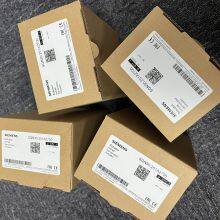 BPZ：SQN30.251A2700 Siemens Damper Actuator AC230V 90 °/12s, 1.8Nm thumbnail-1