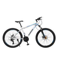 Factory Best-selling 26 Inch and 29 Inch Mountain Bikes Are Cheap and Customizable thumbnail-4