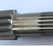 Beijing Metalwork Petroleum Technology Co;Ltd company overview - view 3 thumbnail