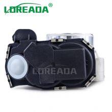 Throttle Body for CHEVROLET BUICK GMC 12670839 12669073 thumbnail-5