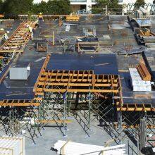 Types of Lvl Engineered Wood Beams thumbnail-2