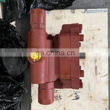 RG248-61280 PCR-1B-05A-P-8289A Kubota KX71-3 KX61-3 Swing Motor thumbnail-2